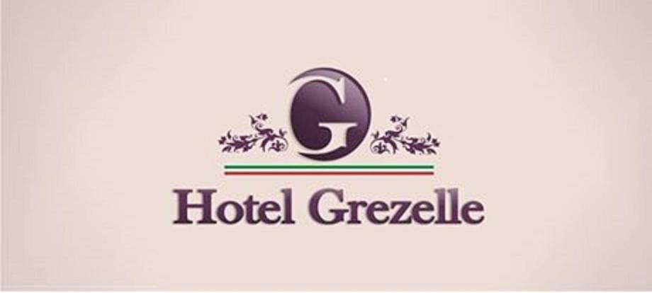 Hotel Grezelle Bituruna Exterior photo